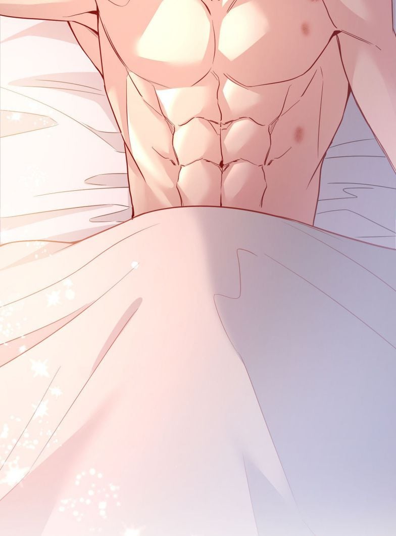 Bí Mật Của Nhân Viên K Chapter 126 - Next Chapter 127