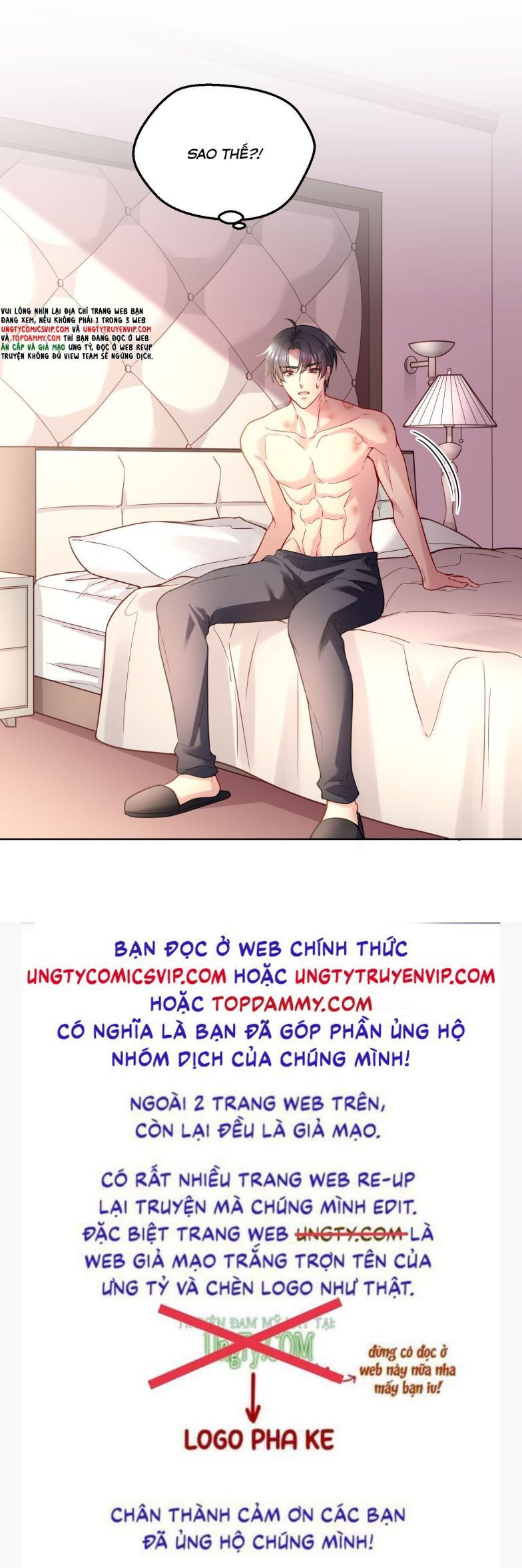 Bí Mật Của Nhân Viên K Chapter 126 - Next Chapter 127