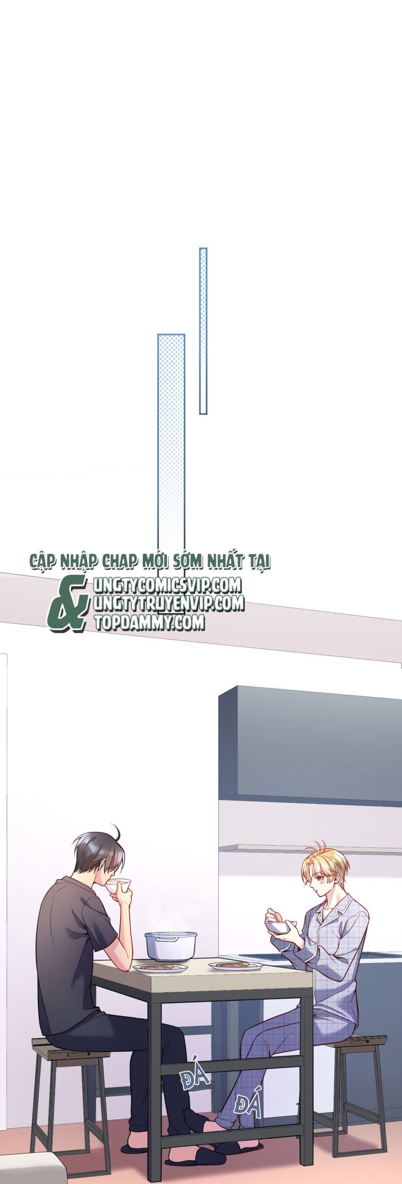 Bí Mật Của Nhân Viên K Chapter 127 - Next Chapter 128