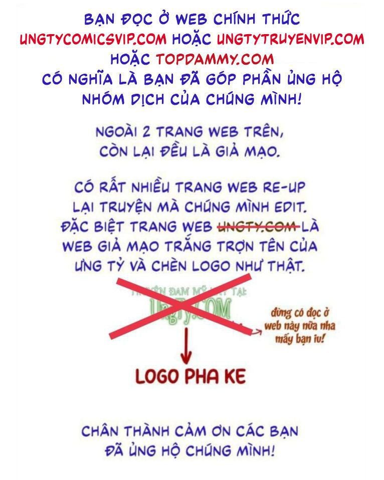Bí Mật Của Nhân Viên K Chapter 128 - Next Chapter 129