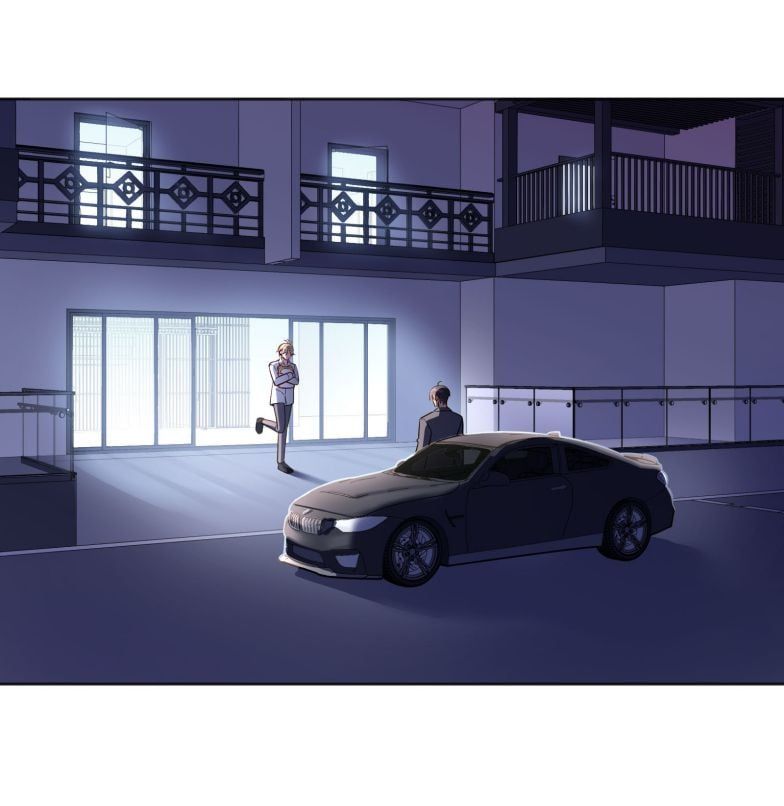 Bí Mật Của Nhân Viên K Chapter 129 - Next Chapter 130