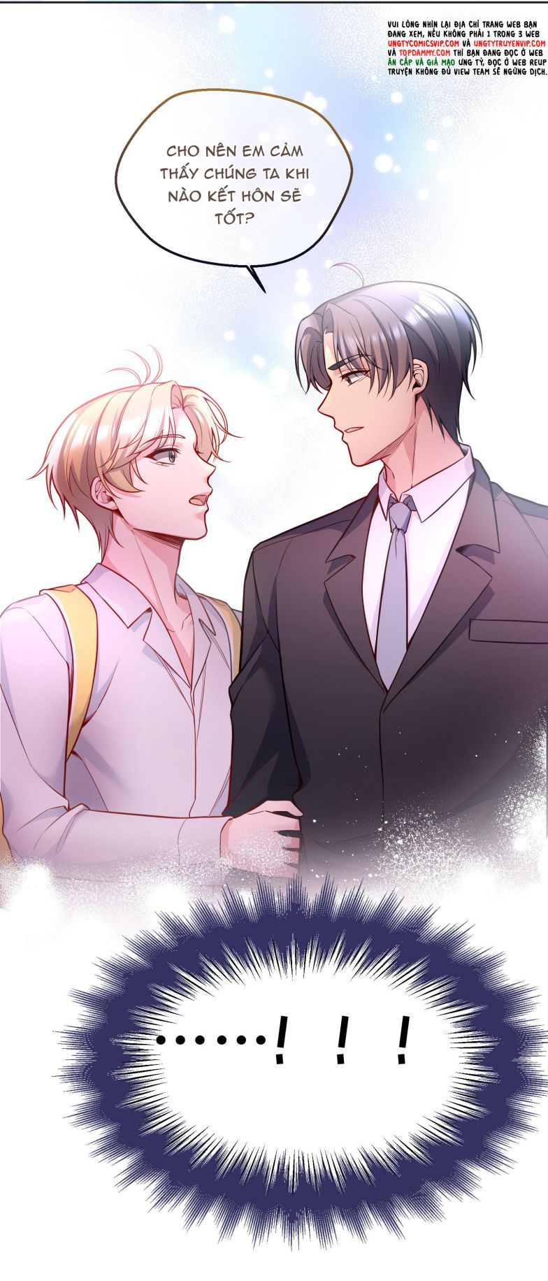 Bí Mật Của Nhân Viên K Chapter 129 - Next Chapter 130