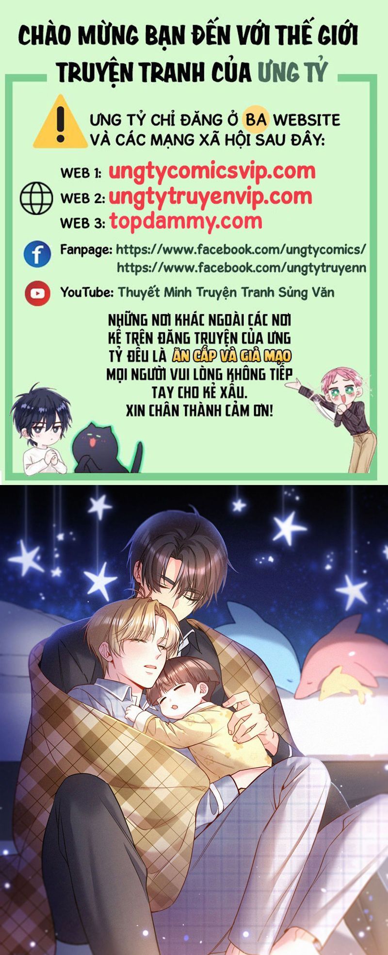 Bí Mật Của Nhân Viên K Chapter 130 - Next Chapter 131