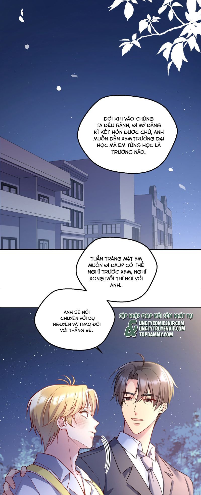 Bí Mật Của Nhân Viên K Chapter 130 - Next Chapter 131