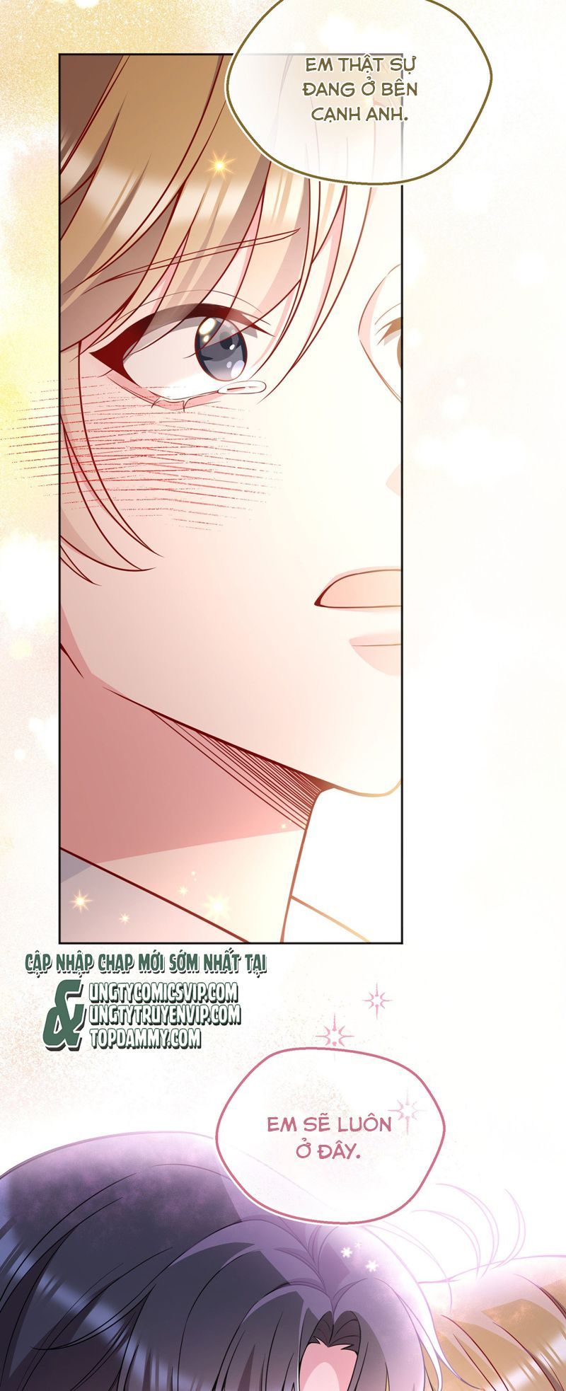 Bí Mật Của Nhân Viên K Chapter 130 - Next Chapter 131