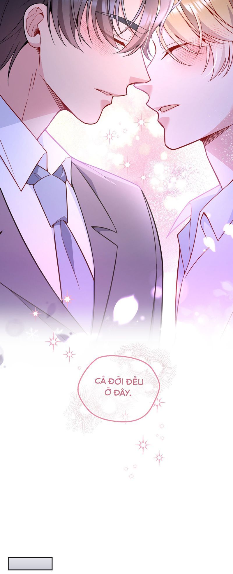 Bí Mật Của Nhân Viên K Chapter 130 - Next Chapter 131