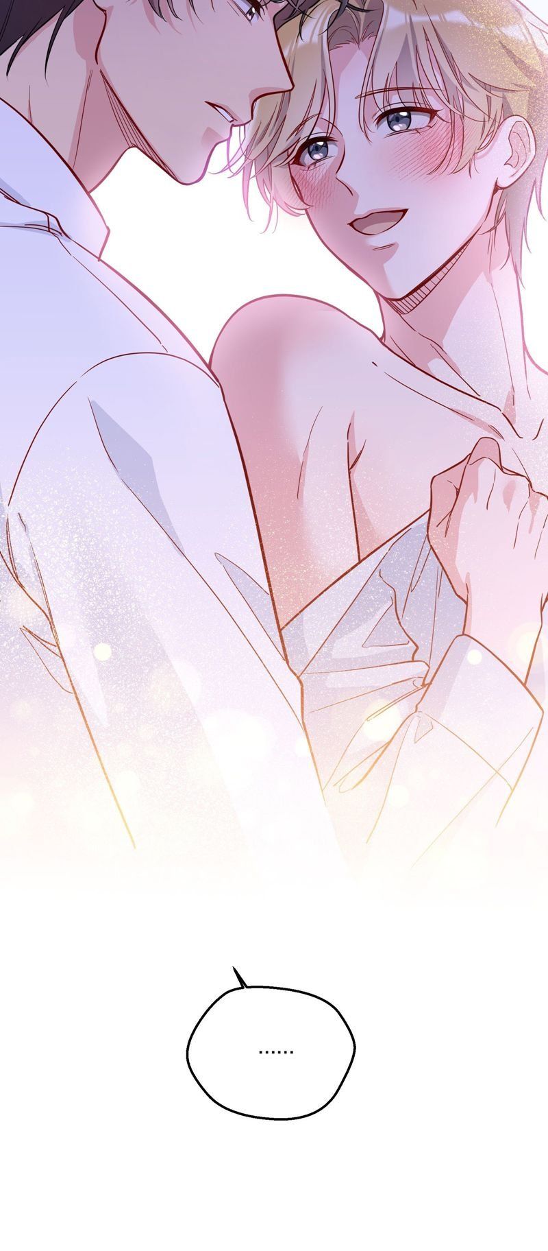 Bí Mật Của Nhân Viên K Chapter 130 - Next Chapter 131