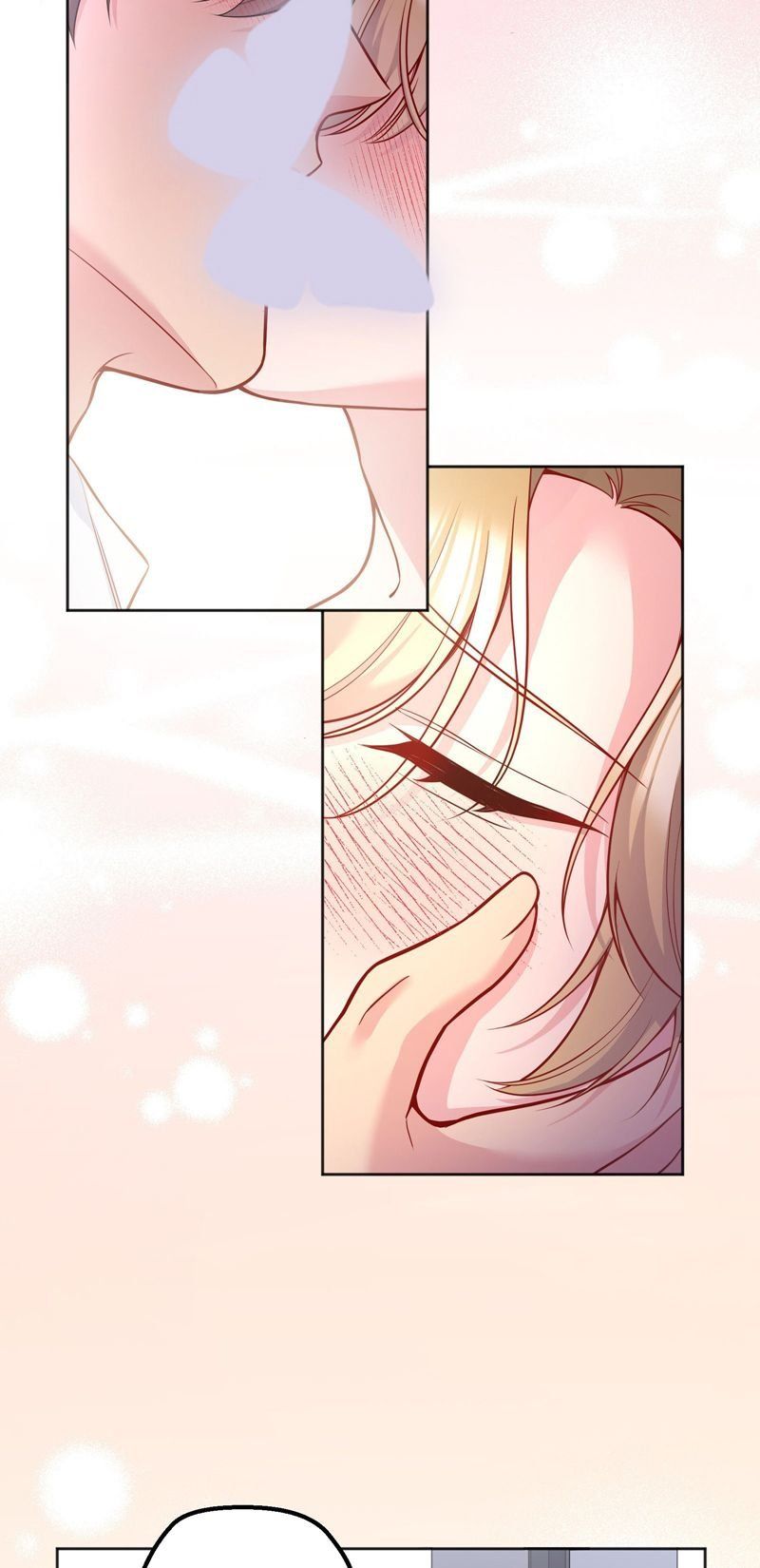 Bí Mật Của Nhân Viên K Chapter 131 - Next Chapter 132