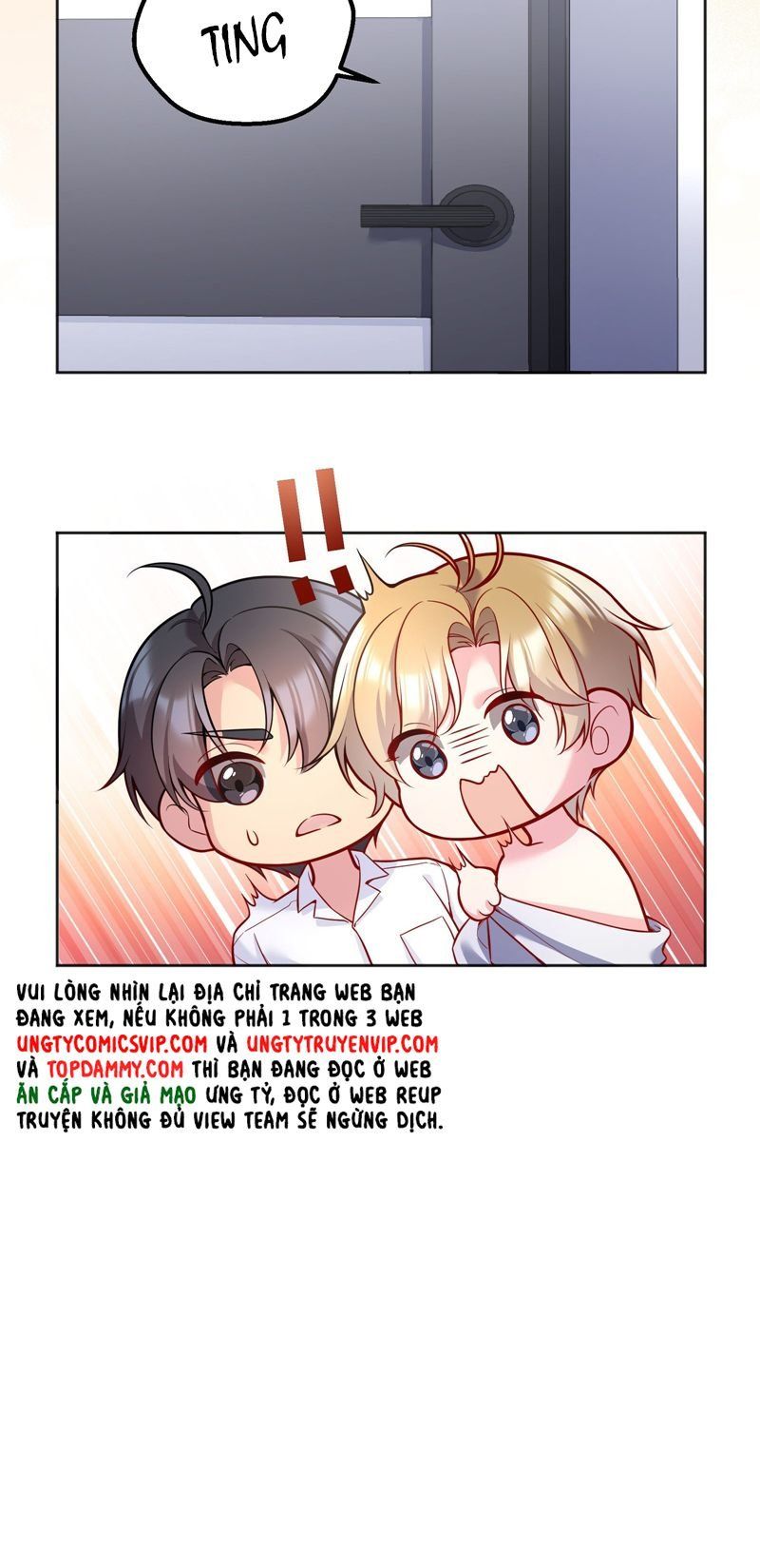 Bí Mật Của Nhân Viên K Chapter 131 - Next Chapter 132