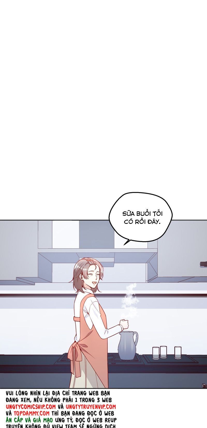 Bí Mật Của Nhân Viên K Chapter 131 - Next Chapter 132