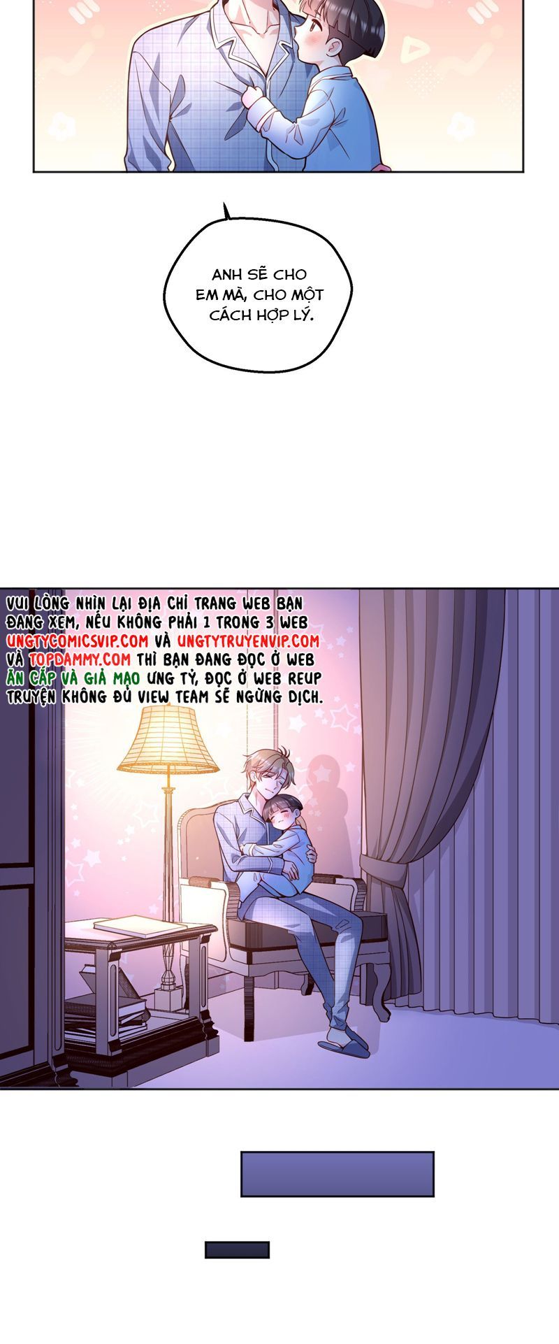 Bí Mật Của Nhân Viên K Chapter 131 - Next Chapter 132