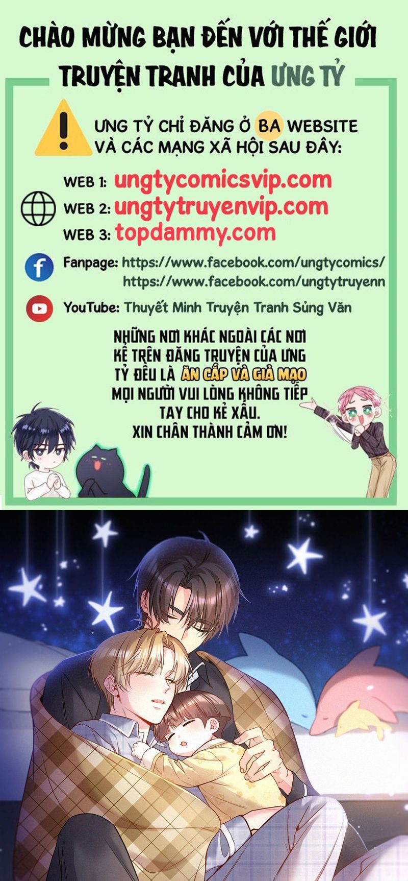 Bí Mật Của Nhân Viên K Chapter 132 - Next Chapter 133