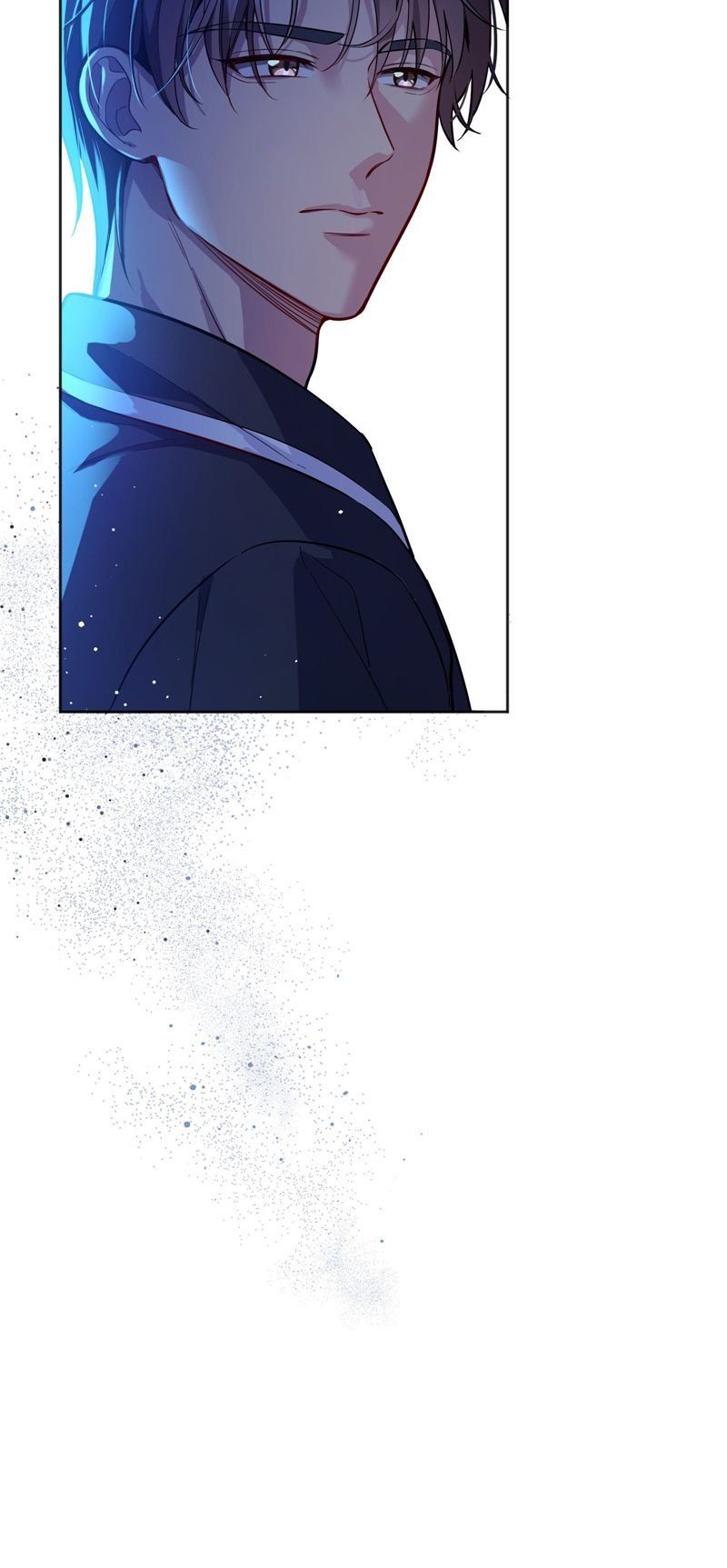 Bí Mật Của Nhân Viên K Chapter 132 - Next Chapter 133