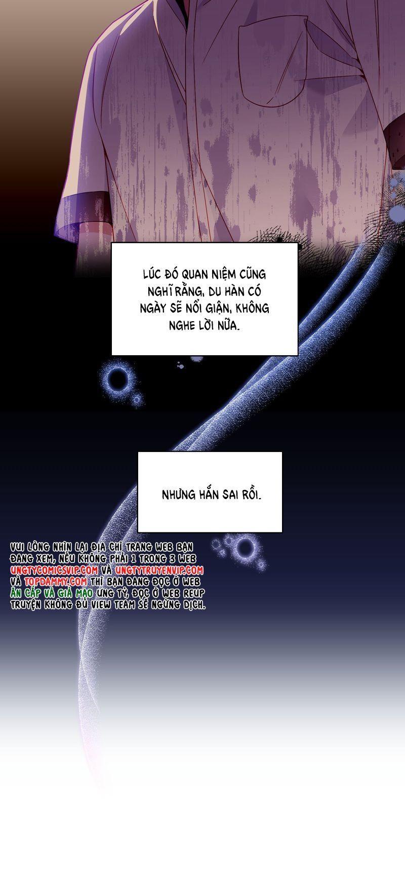 Bí Mật Của Nhân Viên K Chapter 132 - Next Chapter 133