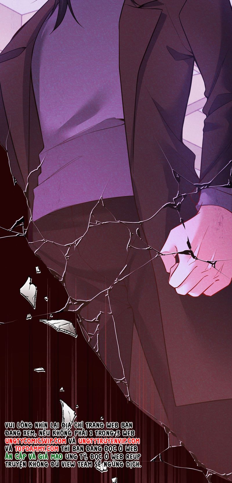 Bí Mật Của Nhân Viên K Chapter 132 - Next Chapter 133
