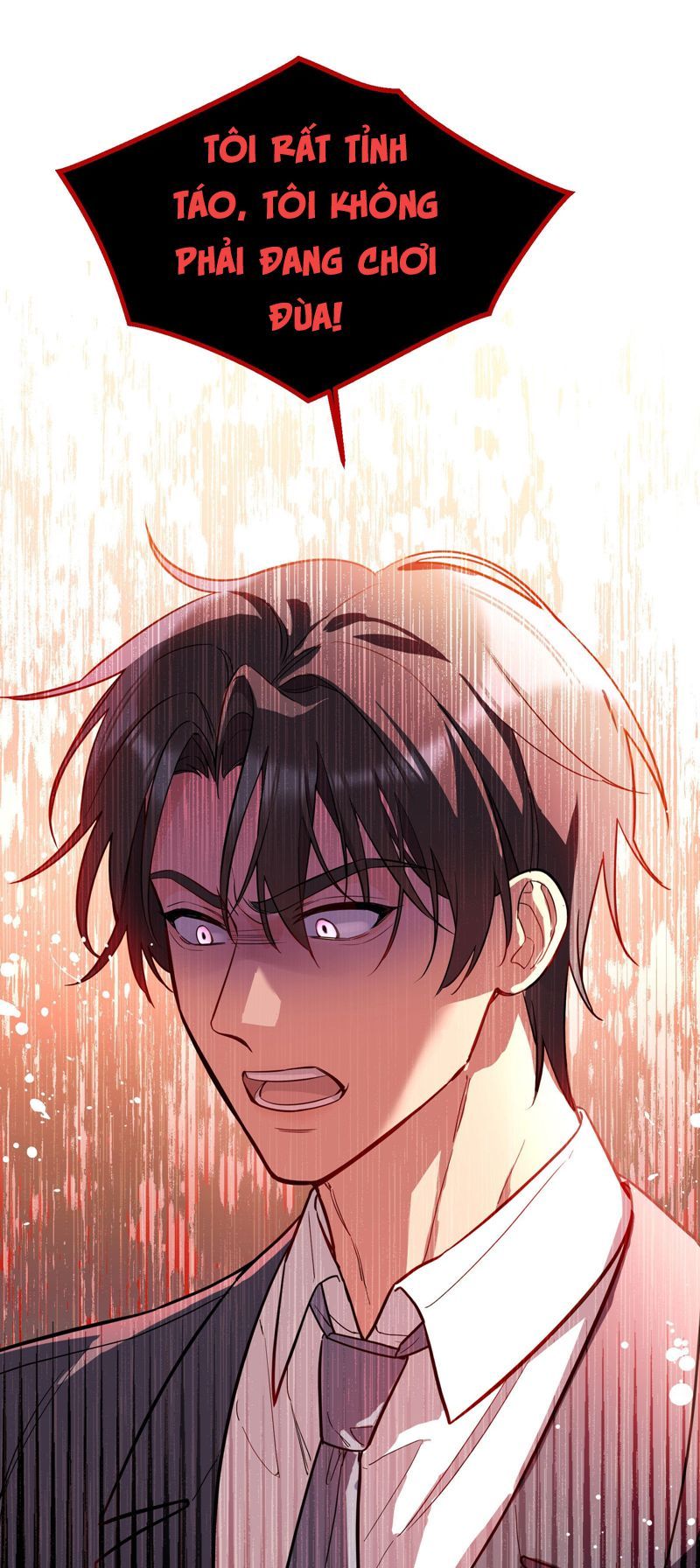 Bí Mật Của Nhân Viên K Chapter 133 - Next Chapter 134