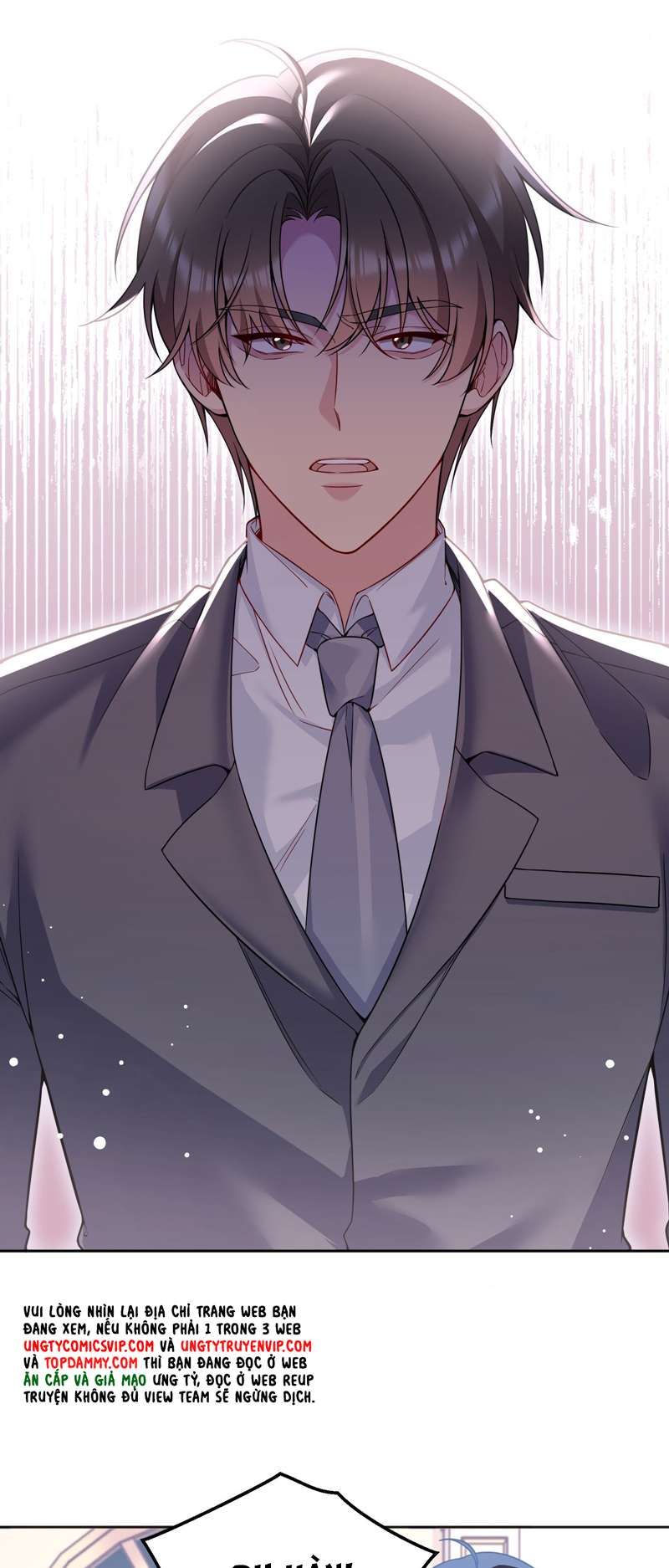 Bí Mật Của Nhân Viên K Chapter 134 - Next Chapter 135