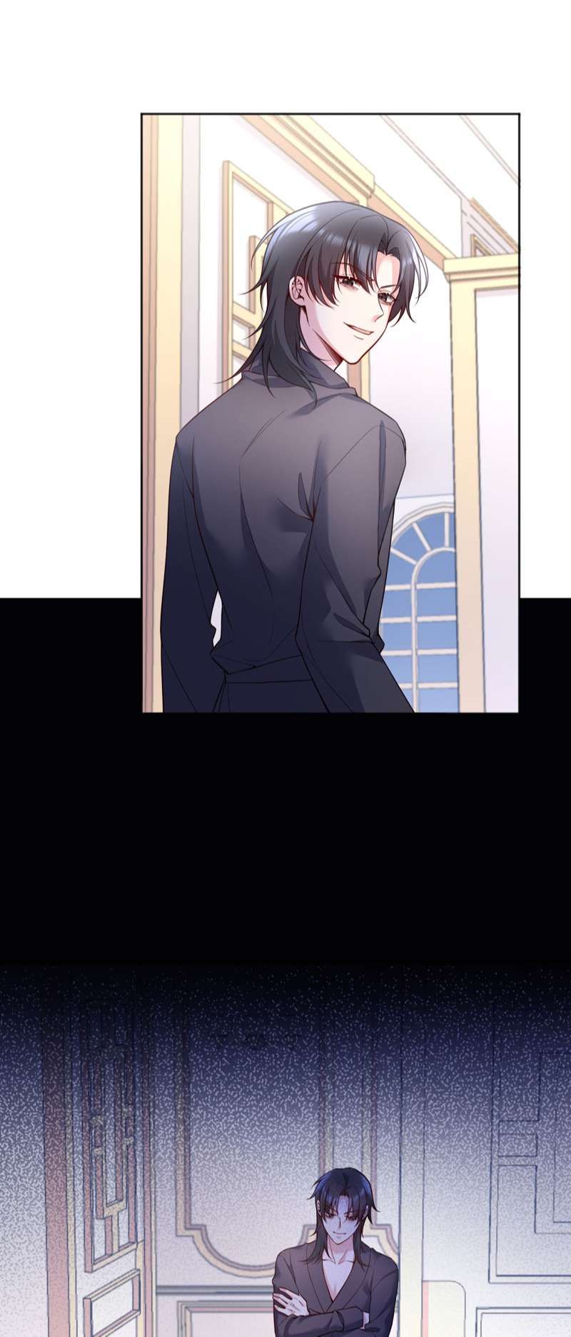 Bí Mật Của Nhân Viên K Chapter 134 - Next Chapter 135