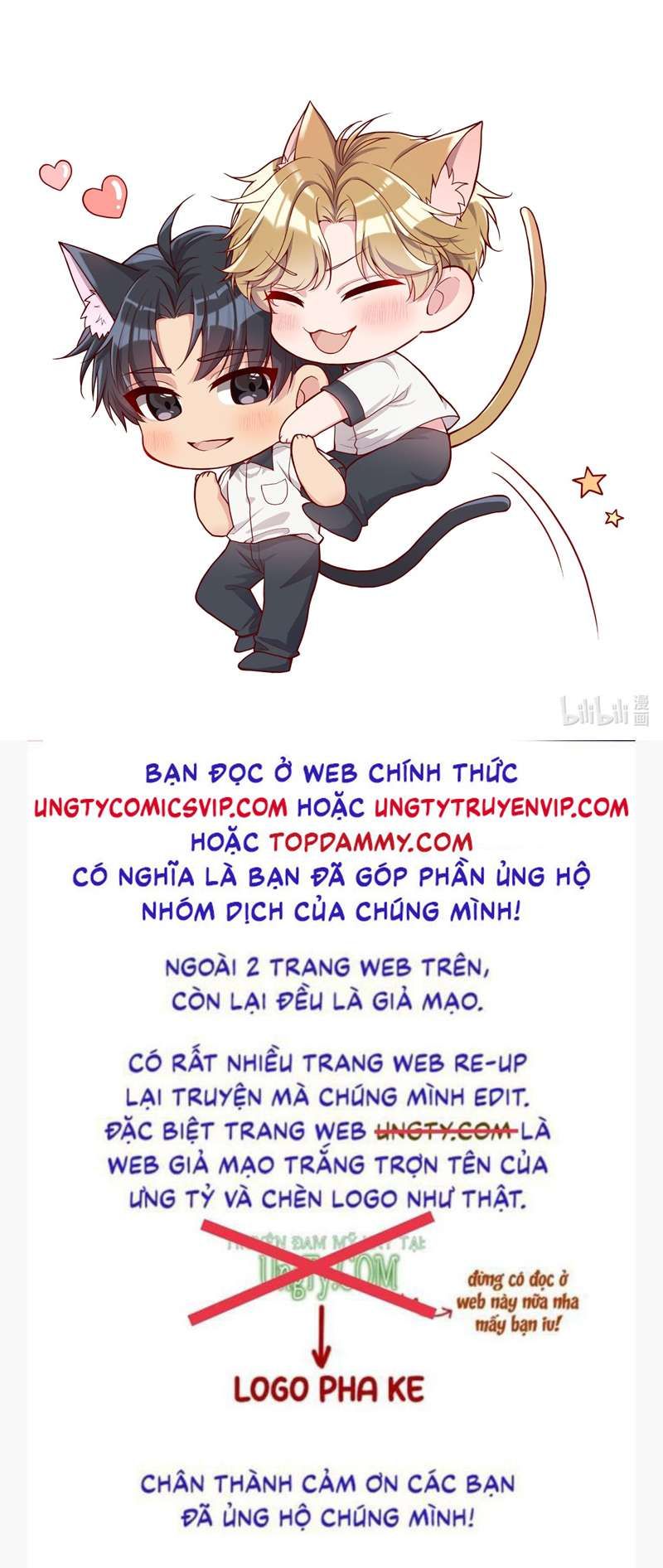 Bí Mật Của Nhân Viên K Chapter 134 - Next Chapter 135