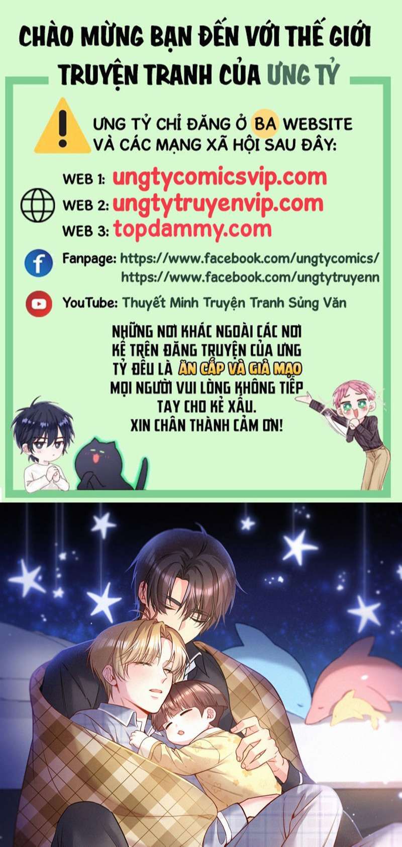 Bí Mật Của Nhân Viên K Chapter 135 - Next Chapter 136