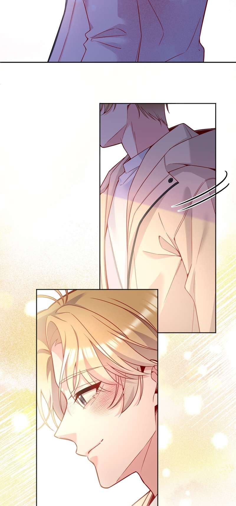 Bí Mật Của Nhân Viên K Chapter 135 - Next Chapter 136