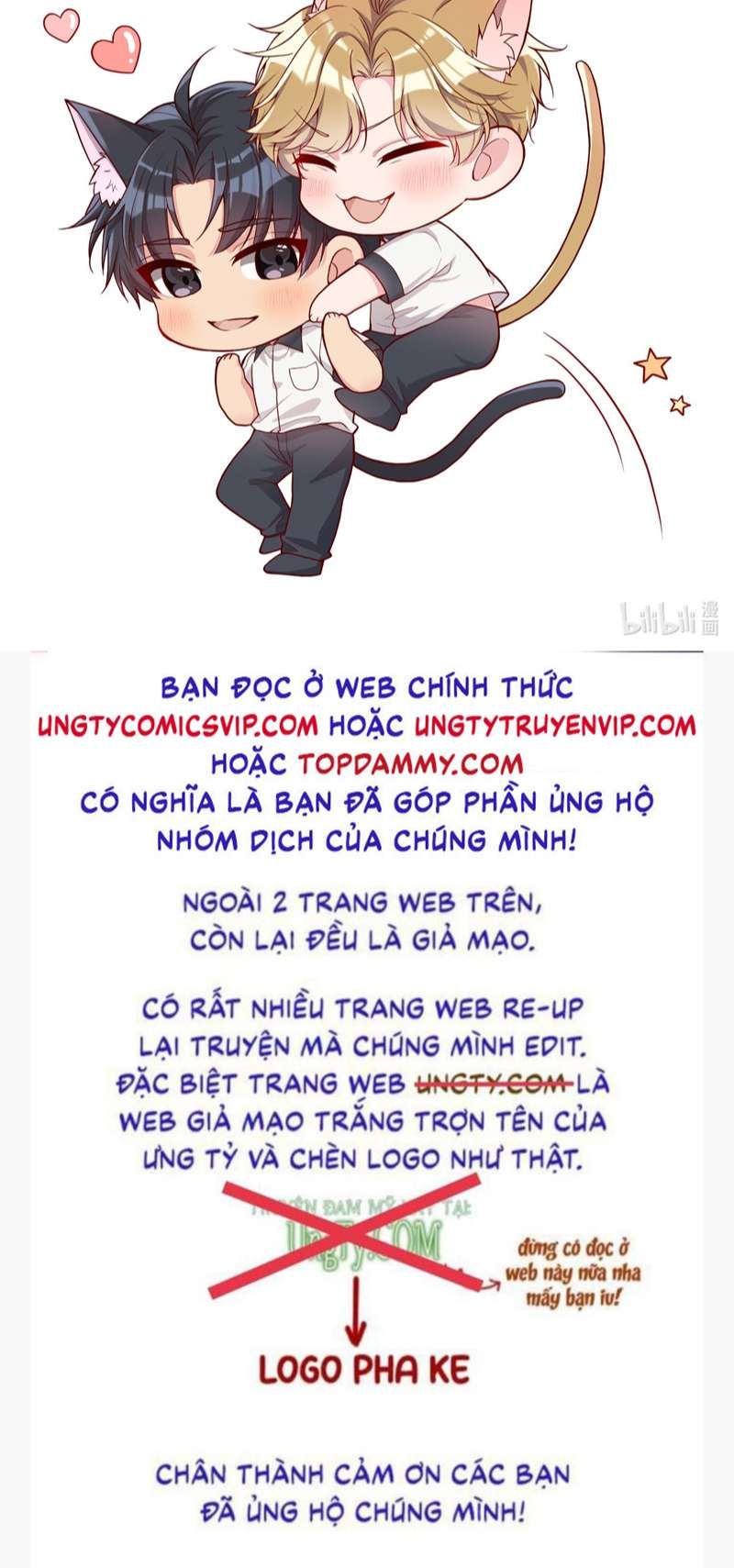 Bí Mật Của Nhân Viên K Chapter 135 - Next Chapter 136