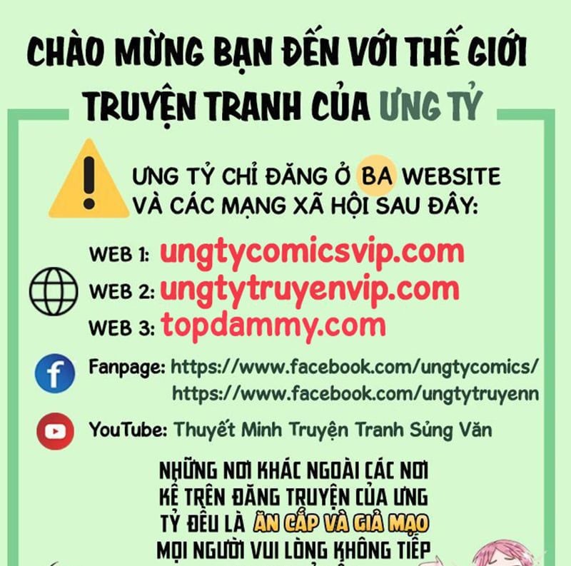 Bí Mật Của Nhân Viên K Chapter 136 - Next Chapter 137