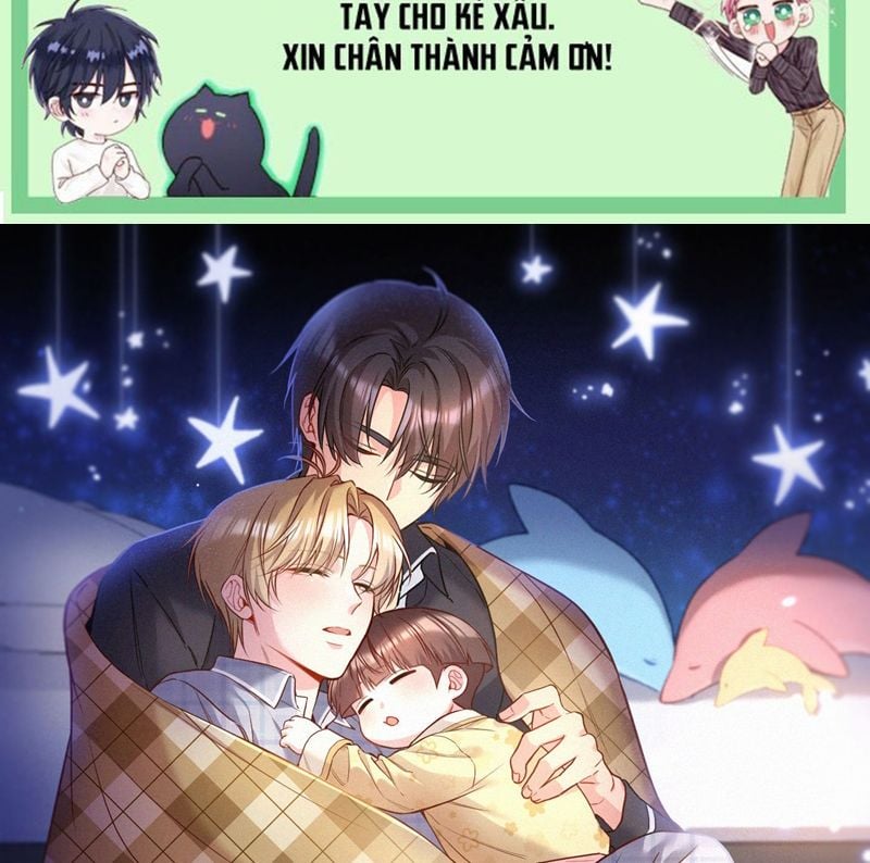 Bí Mật Của Nhân Viên K Chapter 136 - Next Chapter 137