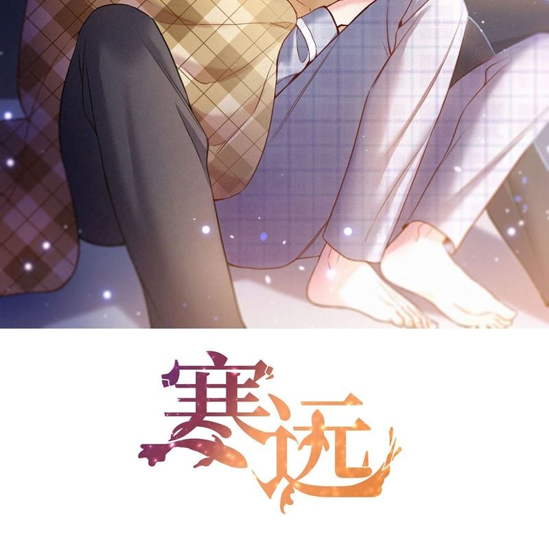 Bí Mật Của Nhân Viên K Chapter 136 - Next Chapter 137
