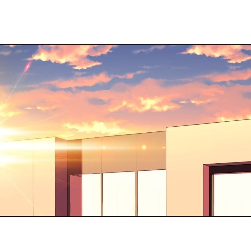 Bí Mật Của Nhân Viên K Chapter 136 - Next Chapter 137