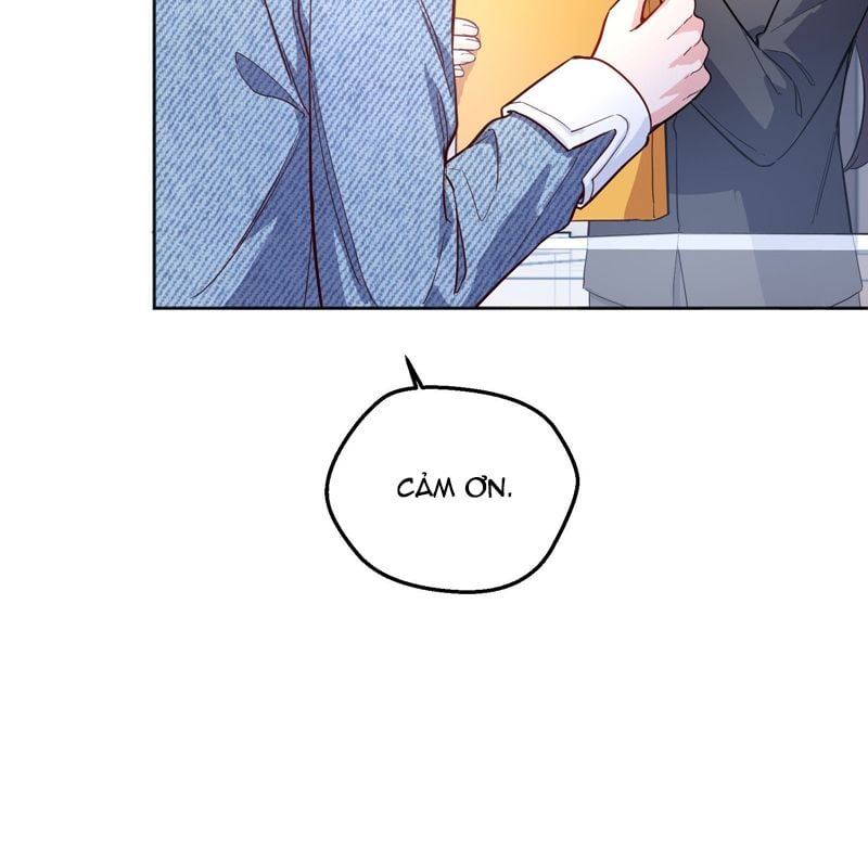 Bí Mật Của Nhân Viên K Chapter 136 - Next Chapter 137