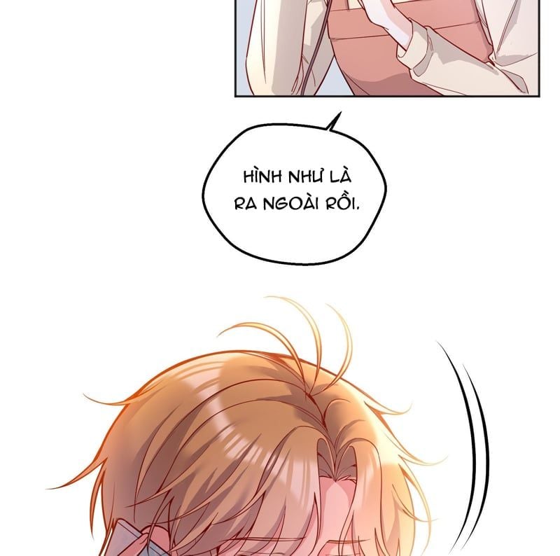 Bí Mật Của Nhân Viên K Chapter 136 - Next Chapter 137