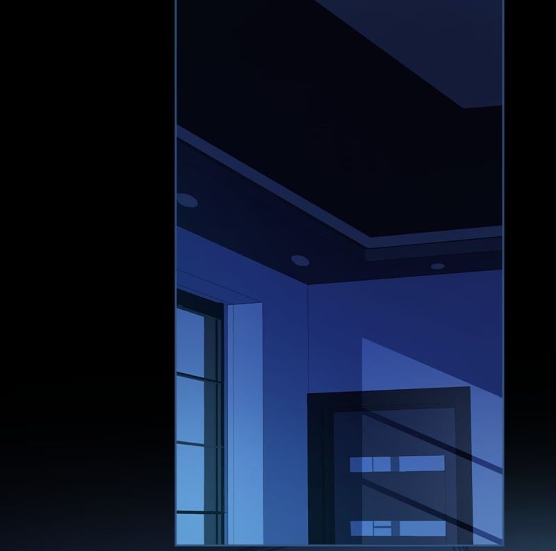 Bí Mật Của Nhân Viên K Chapter 136 - Next Chapter 137