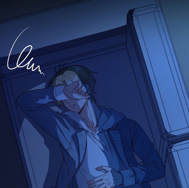 Bí Mật Của Nhân Viên K Chapter 136 - Next Chapter 137