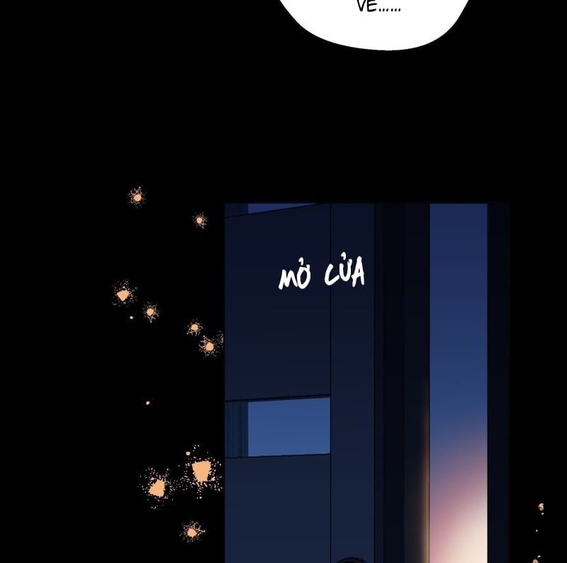 Bí Mật Của Nhân Viên K Chapter 136 - Next Chapter 137