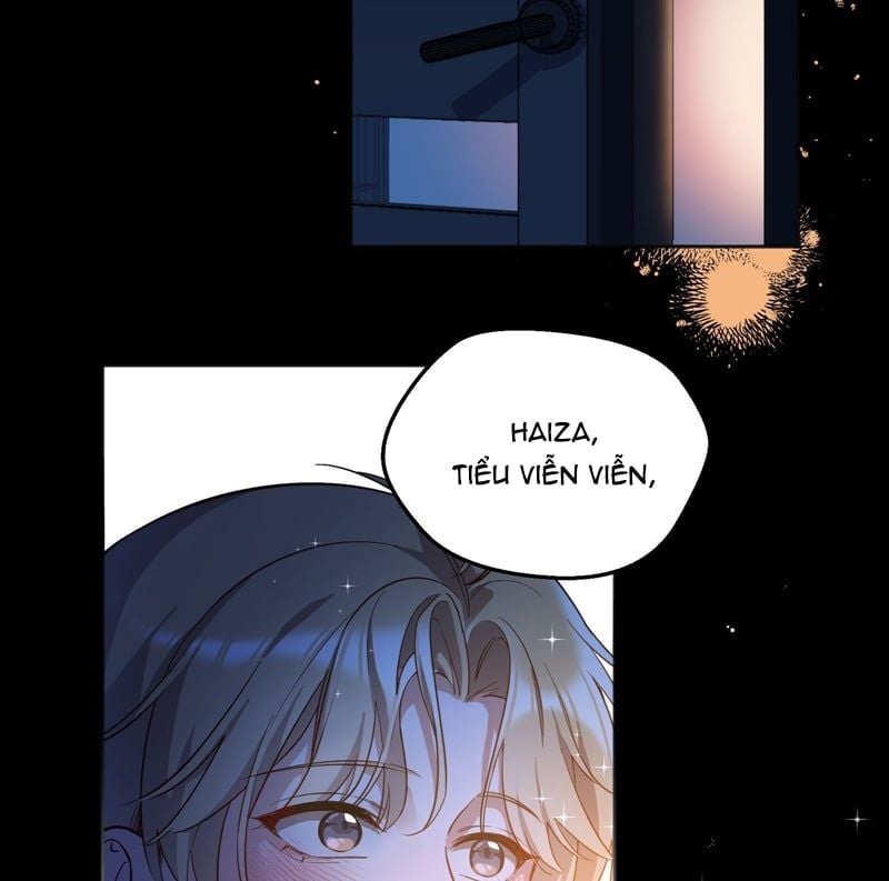 Bí Mật Của Nhân Viên K Chapter 136 - Next Chapter 137