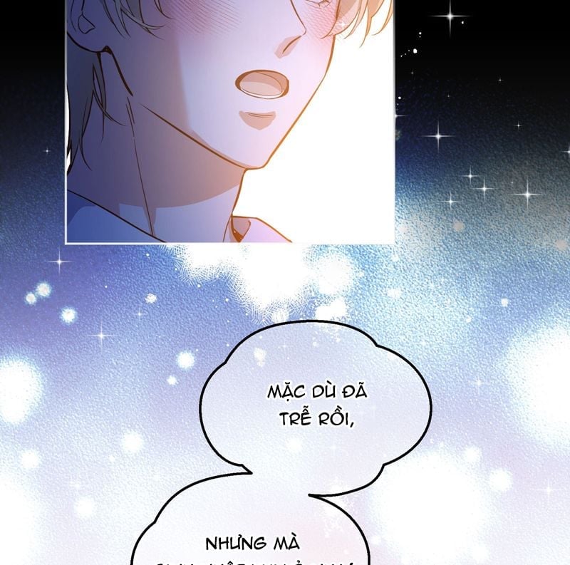Bí Mật Của Nhân Viên K Chapter 136 - Next Chapter 137