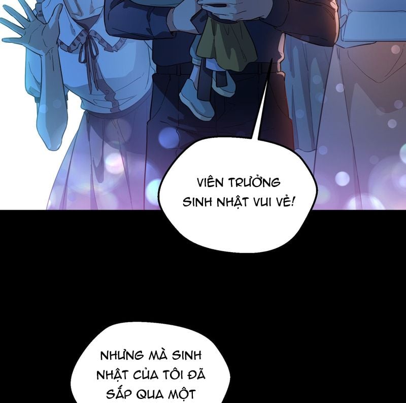 Bí Mật Của Nhân Viên K Chapter 136 - Next Chapter 137