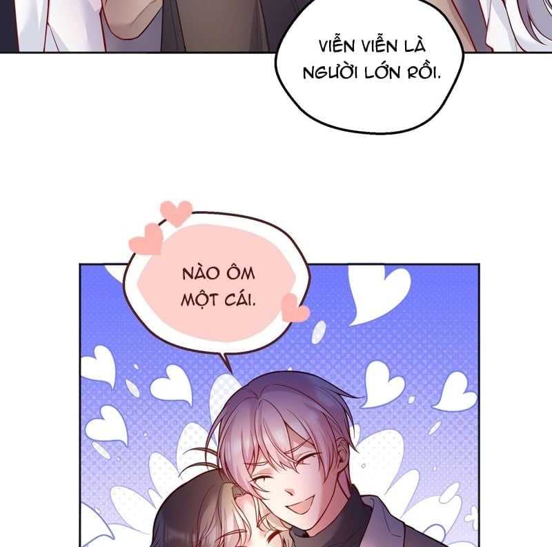 Bí Mật Của Nhân Viên K Chapter 136 - Next Chapter 137
