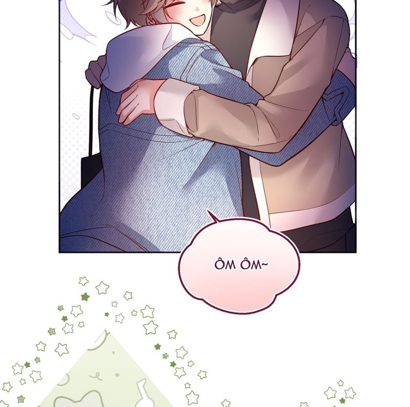 Bí Mật Của Nhân Viên K Chapter 136 - Next Chapter 137