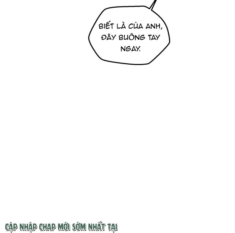 Bí Mật Của Nhân Viên K Chapter 136 - Next Chapter 137