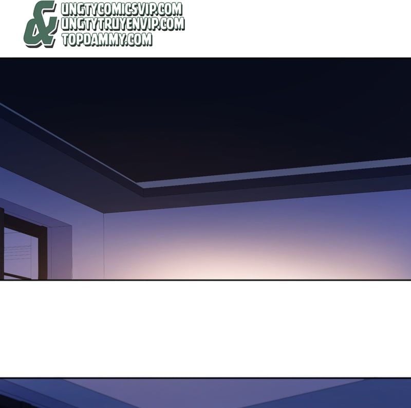 Bí Mật Của Nhân Viên K Chapter 136 - Next Chapter 137