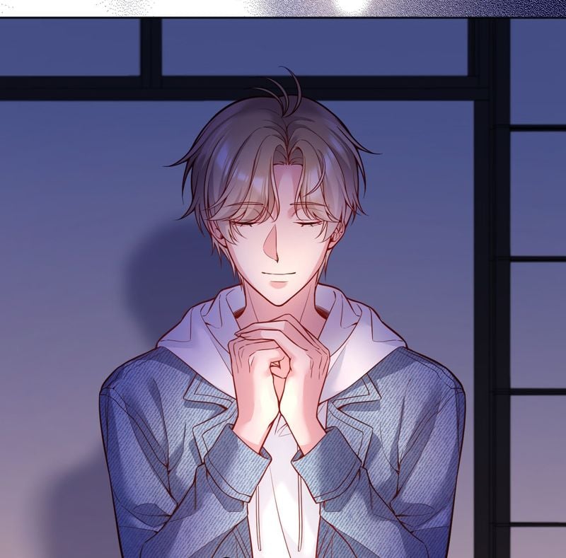 Bí Mật Của Nhân Viên K Chapter 136 - Next Chapter 137
