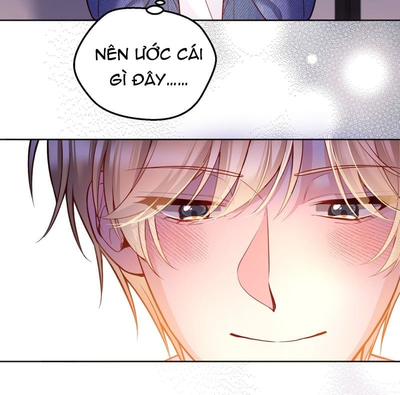 Bí Mật Của Nhân Viên K Chapter 136 - Next Chapter 137
