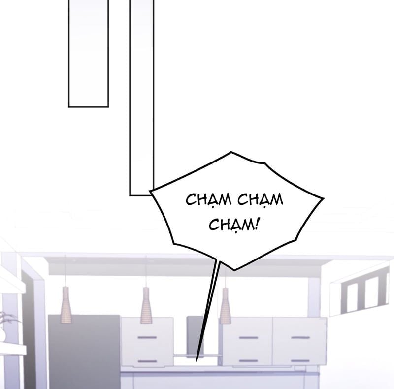 Bí Mật Của Nhân Viên K Chapter 136 - Next Chapter 137