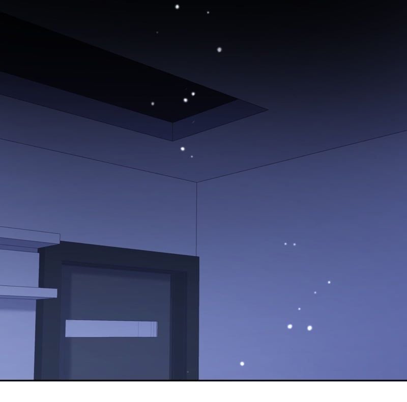 Bí Mật Của Nhân Viên K Chapter 136 - Next Chapter 137