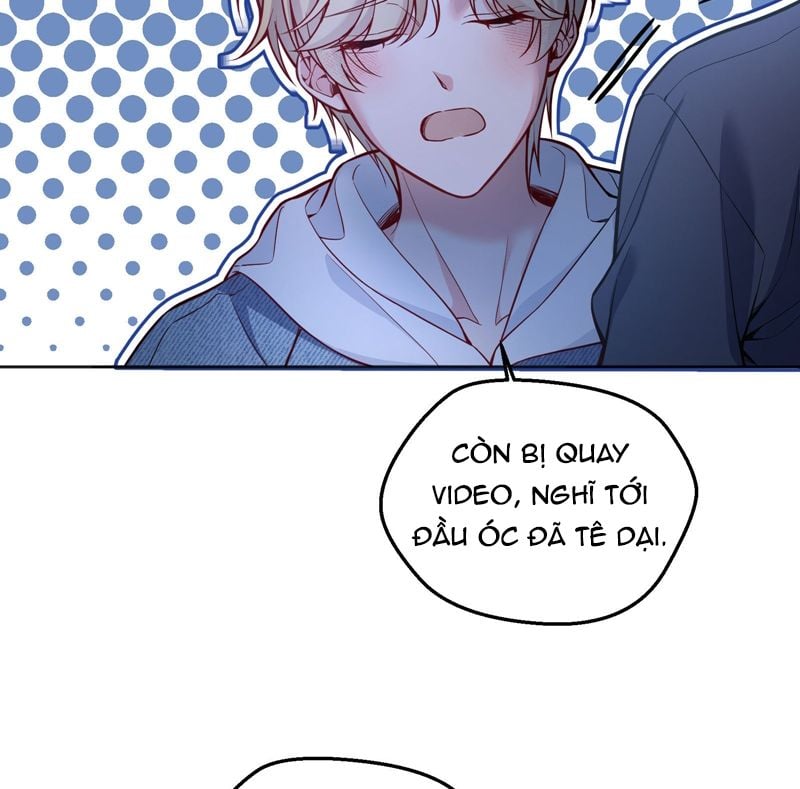 Bí Mật Của Nhân Viên K Chapter 136 - Next Chapter 137