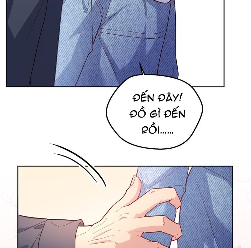 Bí Mật Của Nhân Viên K Chapter 136 - Next Chapter 137