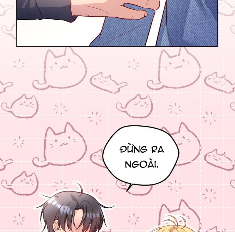 Bí Mật Của Nhân Viên K Chapter 136 - Next Chapter 137