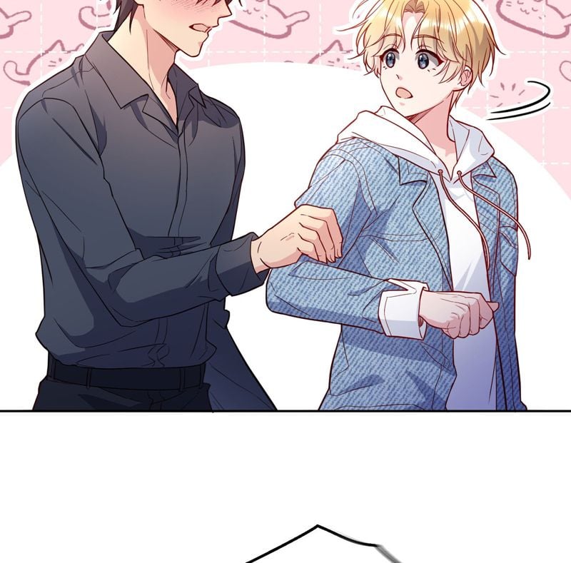 Bí Mật Của Nhân Viên K Chapter 136 - Next Chapter 137
